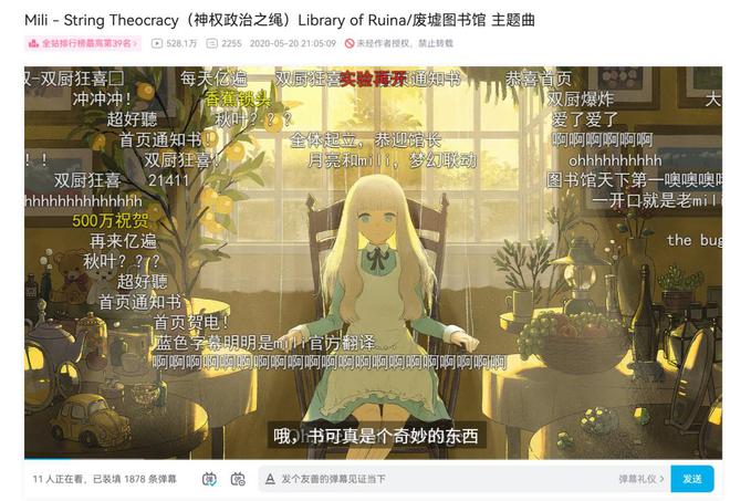 开发的「小丑牌」赢麻了 游戏知料开元棋牌拿下三个TGA奖项单人(图6)