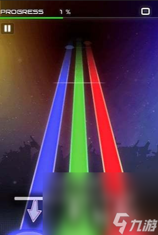 2025 可以玩音乐的游戏大全开元棋牌玩音乐的游戏有哪些介绍