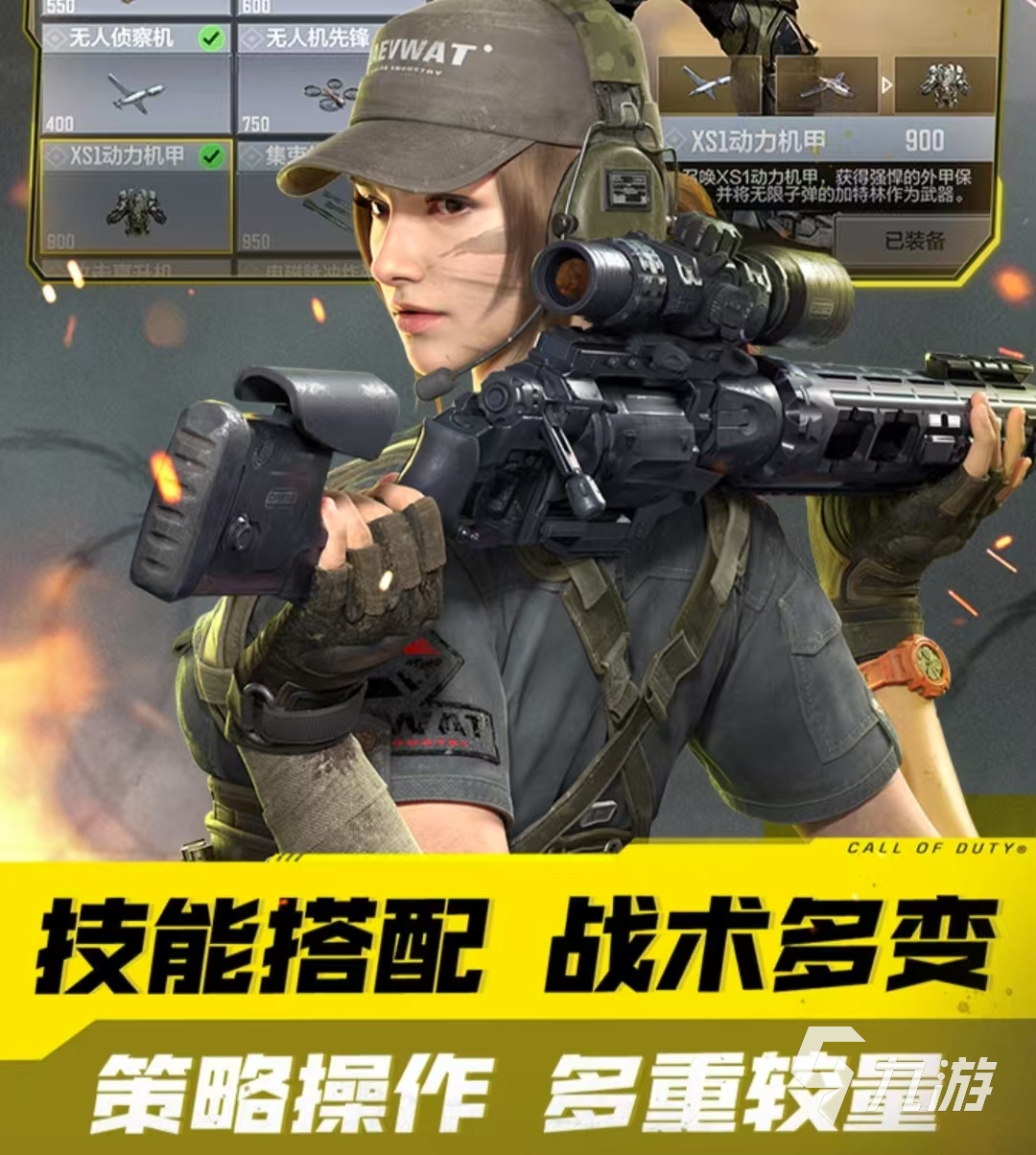 哪些 2025火爆的国外刺激游戏推荐开元ky棋牌好玩的国外刺