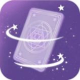 创始人亲授 手把手带你从0到职业塔罗师开元棋牌app2025年首发！神话塔罗(图14)
