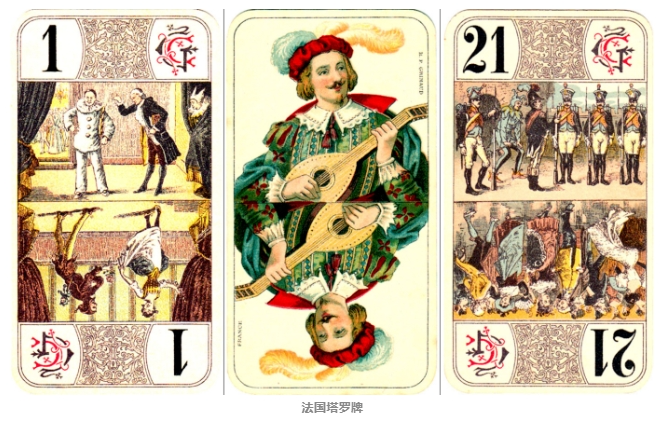 门西方玄学真的可以指引人生方向吗？开元k