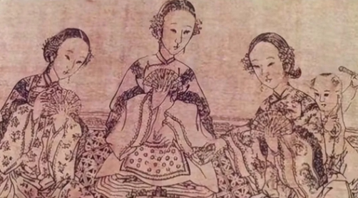 门西方玄学真的可以指引人生方向吗？开元ky棋牌揭秘塔罗牌的前世今生这(图4)