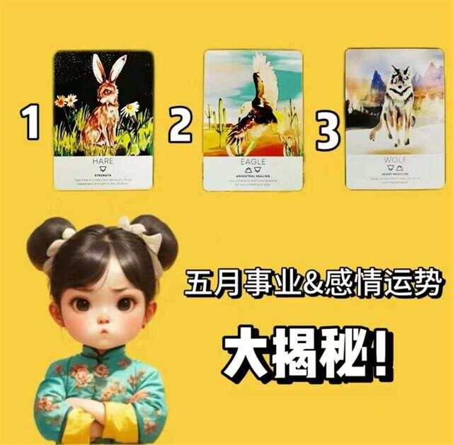 门西方玄学真的可以指引人生方向吗？开元ky棋牌揭秘塔罗牌的前世今生这(图13)