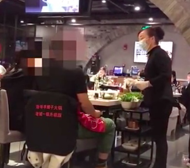 揭秘网红塔罗牌占卜敛财术开元棋牌试玩【8点见】(图3)