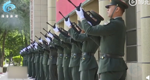 揭秘网红塔罗牌占卜敛财术开元棋牌试玩【8点见】(图4)