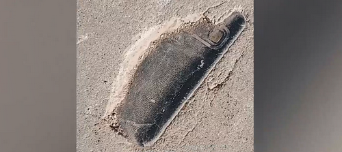 揭秘网红塔罗牌占卜敛财术开元棋牌试玩【8点见】(图5)