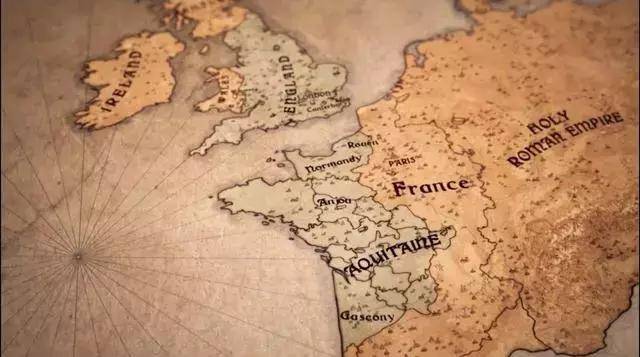 宝剑牌组的历史原型【亚塔分享】开元棋牌潘子仲老师讲述韦特塔罗