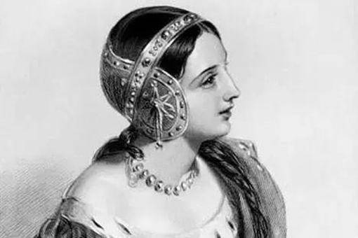 宝剑牌组的历史原型【亚塔分享】开元棋牌潘子仲老师讲述韦特塔罗(图4)